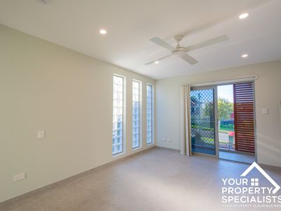 7 / 1 Bocking Avenue, Bradbury