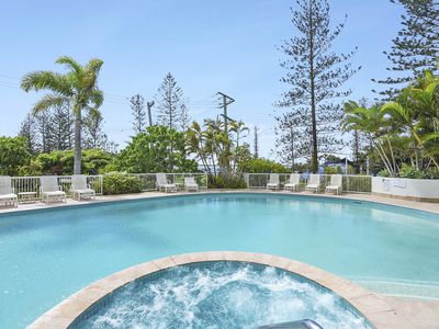 1301 / 182 Marine Parade, Labrador