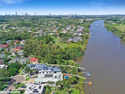 21 Riverbank Court, Ashmore