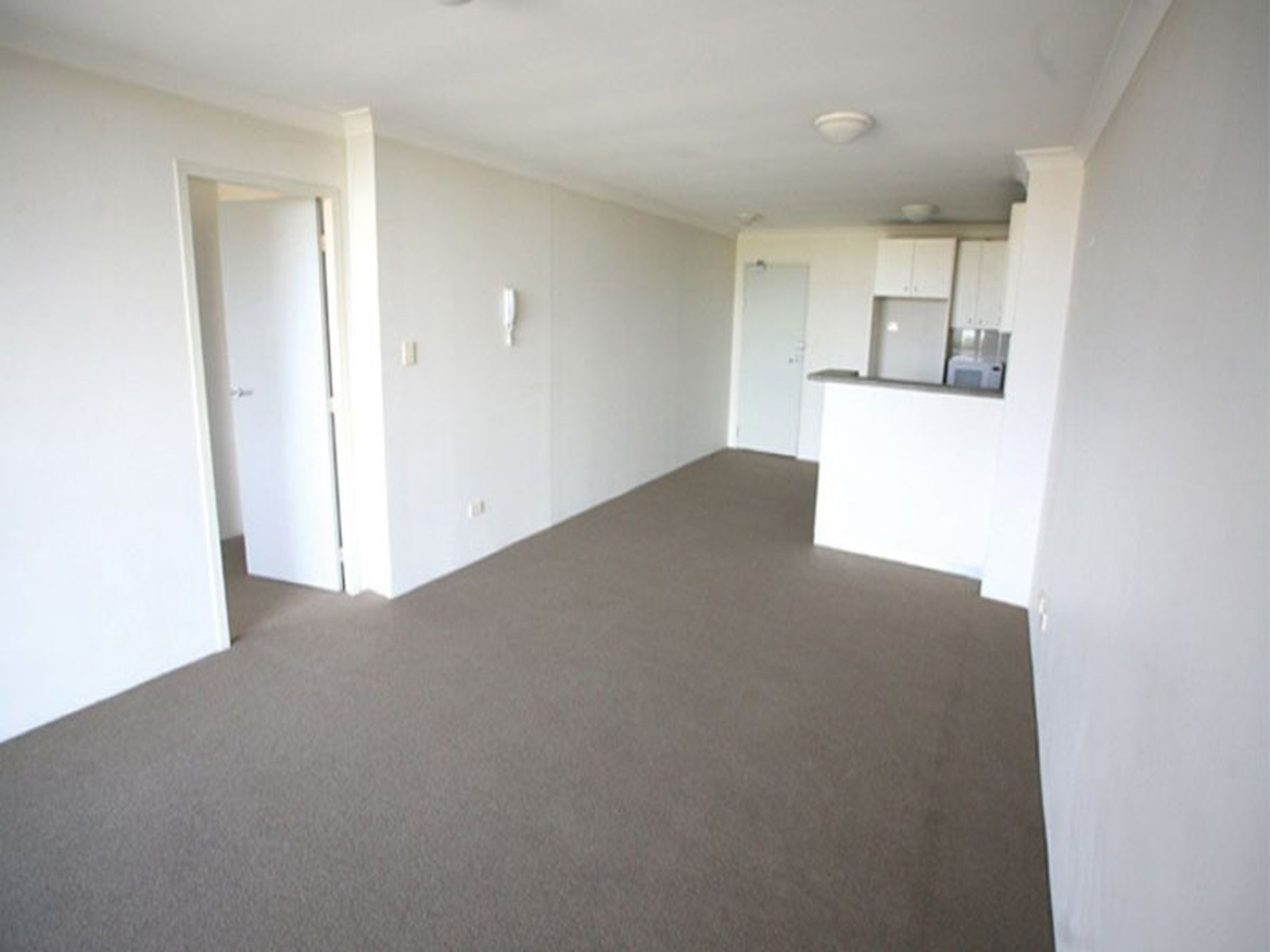 3606 / 177 Mitchell Road, Alexandria