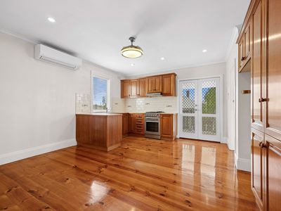 4 Lupton Street, Geelong West