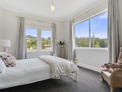 45 Watsons Road, Glen Huon
