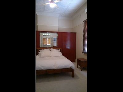 202 Fitzroy Street, Dubbo
