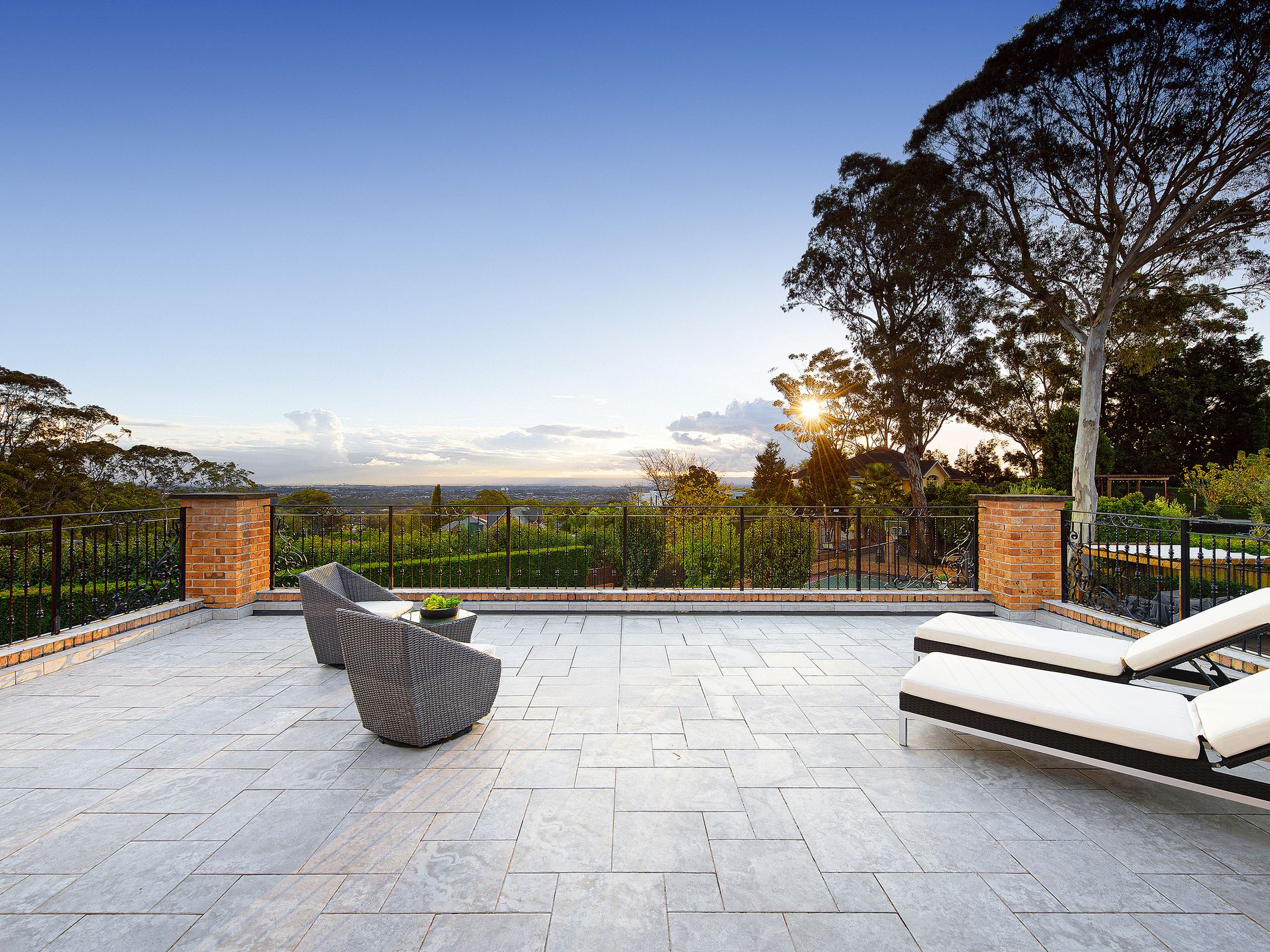 410 Old Northern Road, Glenhaven