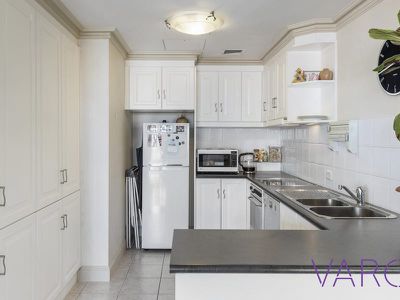 45 / 11 Charlick Circuit, Adelaide