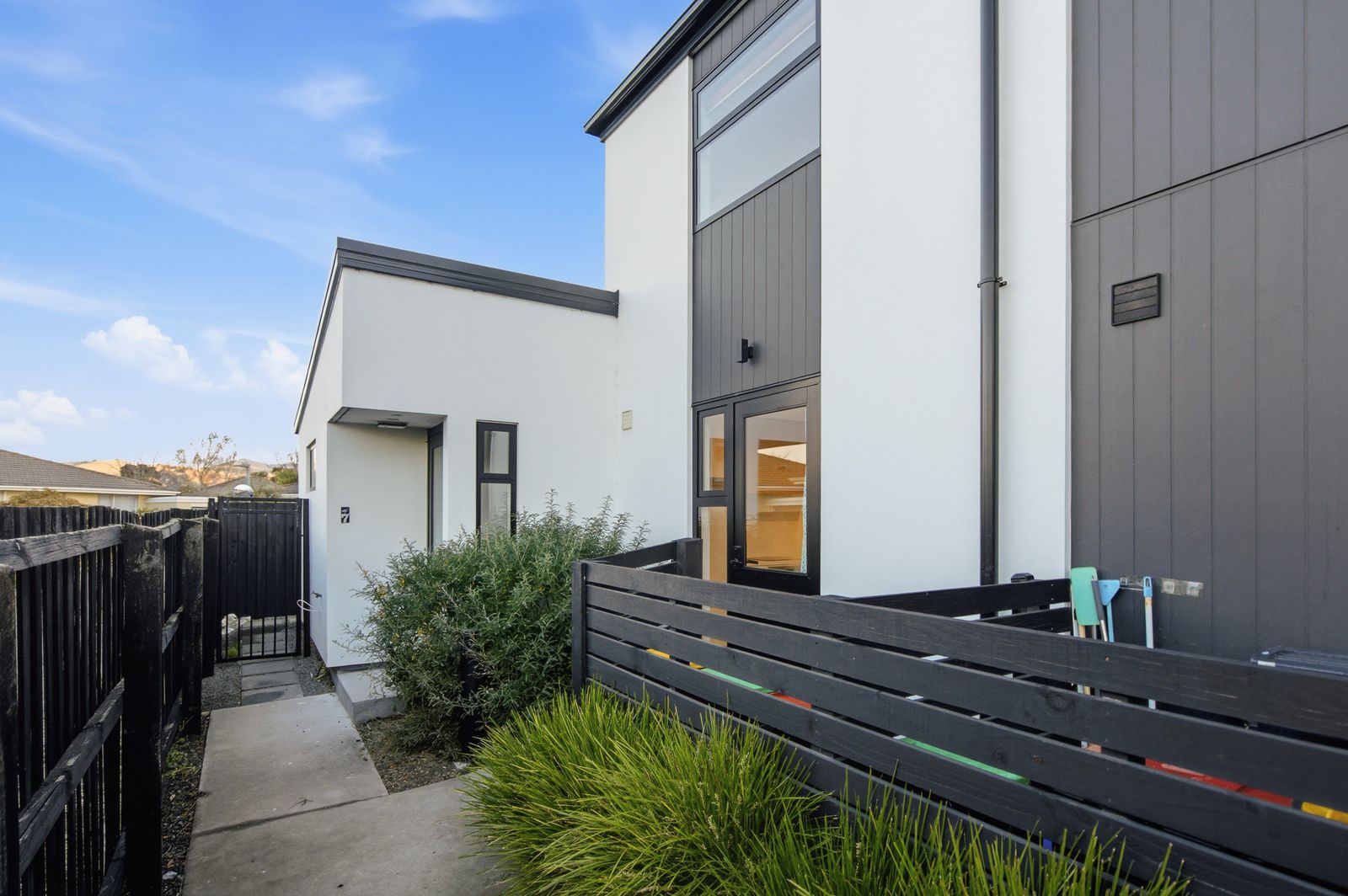 6 / 38 Wellington Street