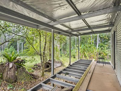 3 / 4 Wallaby Road, Stony Chute