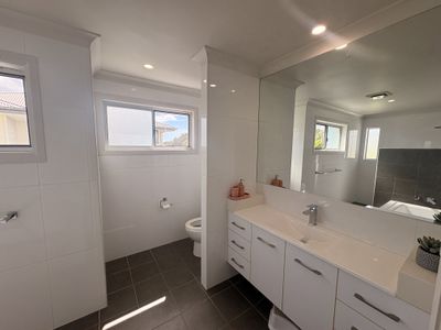 1 / 18 Lomandra Court, Corindi Beach