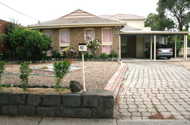 38 Pines Way, Craigieburn