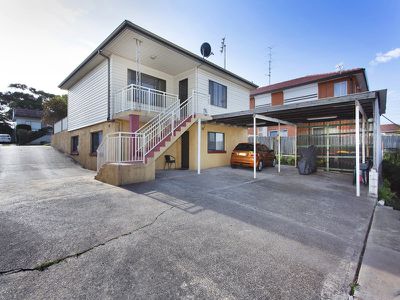 5 Barina Avenue, Lake Heights