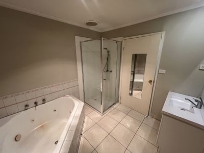 12 Cheshire Street, Corio