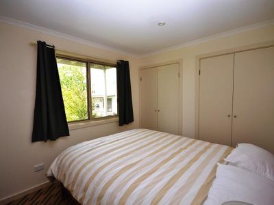 2 Marum Court , Tawonga South