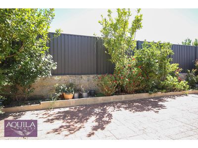 9 Octagon Gardens, Aveley