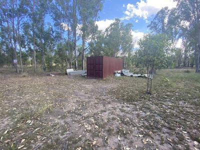 Lot 10, Malar Crescent, Booie