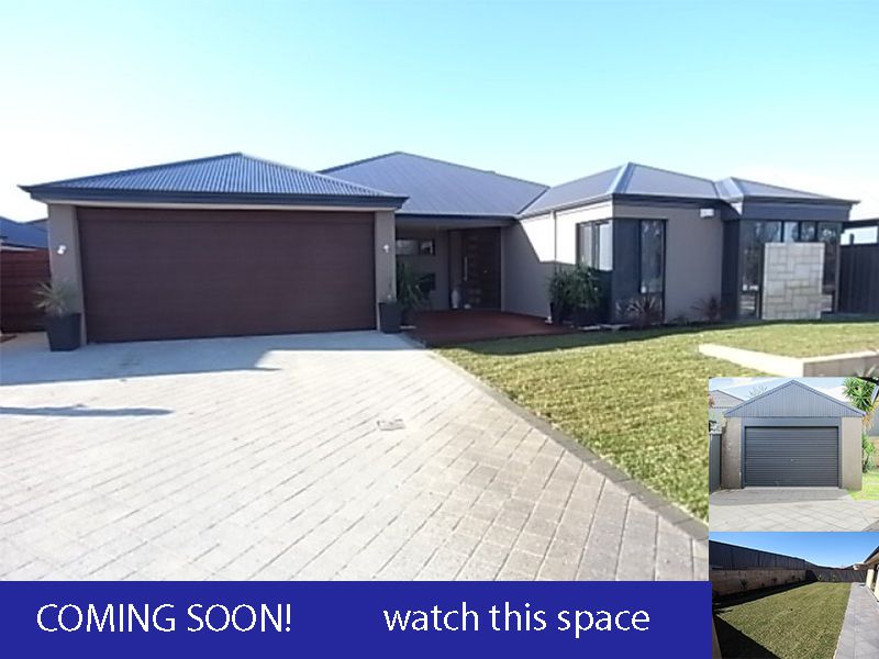 8 Tolj loop, Aveley