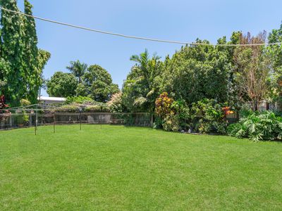 4 Koro Court, Kelso