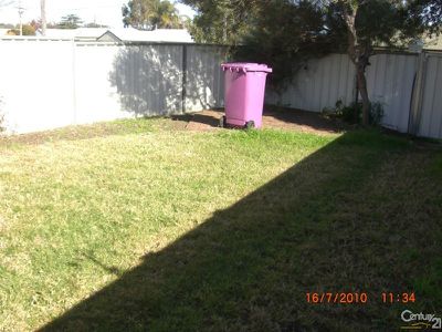 21A Hay Street, Dubbo