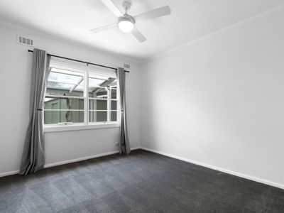 137 Marley Street, Sale