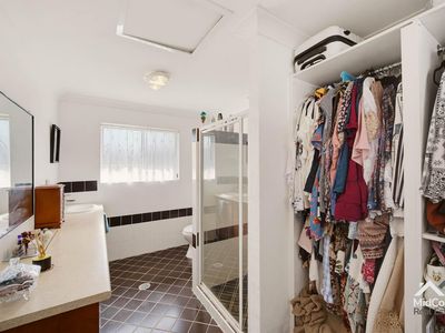 8 Laurina Drive, Darawank