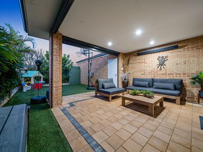 137 Beenyup Road, Atwell