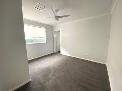 23 Moonah Street, Dubbo