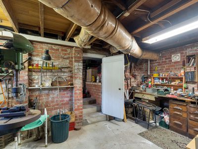 66 Greville Road, Rosanna