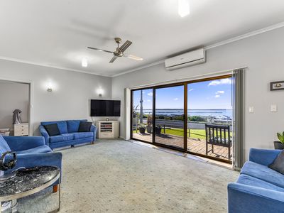 5 McArthur Place, Beachport