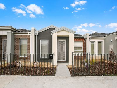 59 Freesia Drive, Wallan