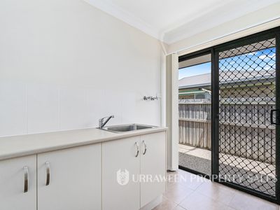 24 Harly Court , Urraween