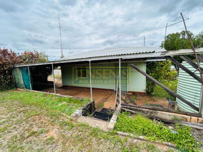 4 Bridge Street , Richmond Hill