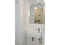 26 / 558 Blunder Road, Durack