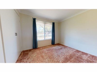 61 Lincoln Street, Gunnedah