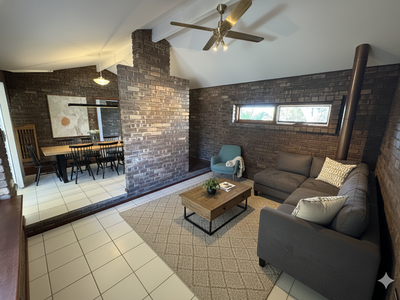 3 Loxham Place, Greenwood