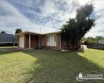 3 McNeil Street, Gatton