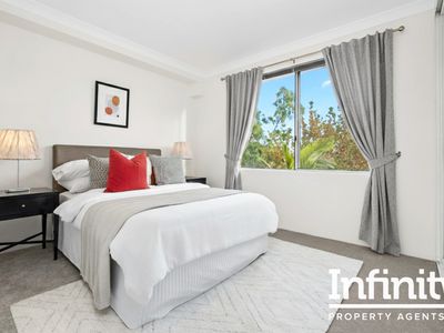 35 / 274 Anzac Parade, Kensington