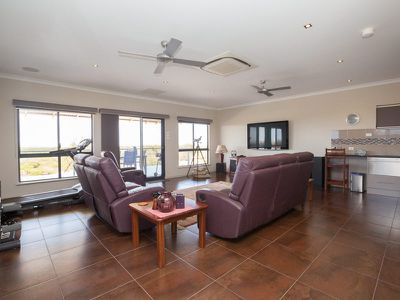 6 Dowding Way, Port Hedland