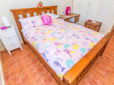 12 Janice Way, South Hedland