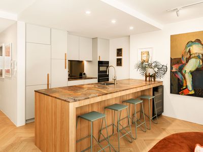 28 / 72 Kingsholme Street, Teneriffe