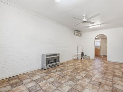 22 / 19-23 Hillier Rd, Morphett Vale