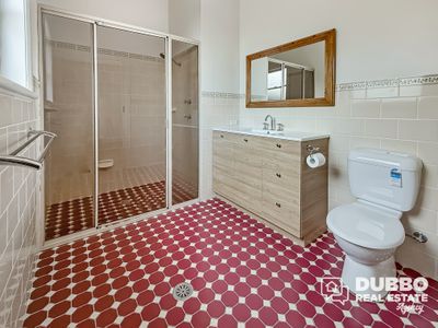 181 Wingewarra Street, Dubbo