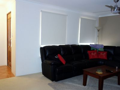 60A Drummond Street, Bedford