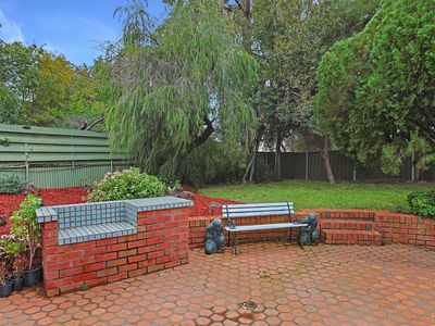 1 Kingfisher Court, Mildura