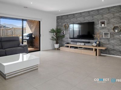 4 Rainwater Drive, Lyndhurst