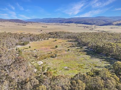 14 Harts Road, Braidwood