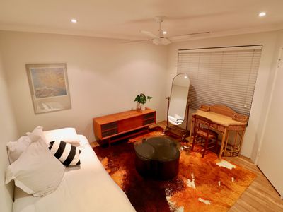 78 Matlock Street, Mount Hawthorn
