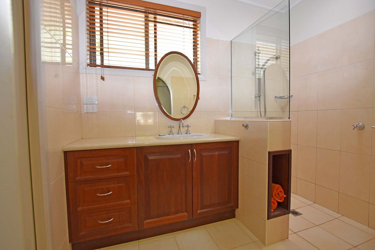 713 Graham Road, Kyabram