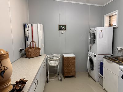 Bradview / 1009 Warrumbungles Way, Coolah