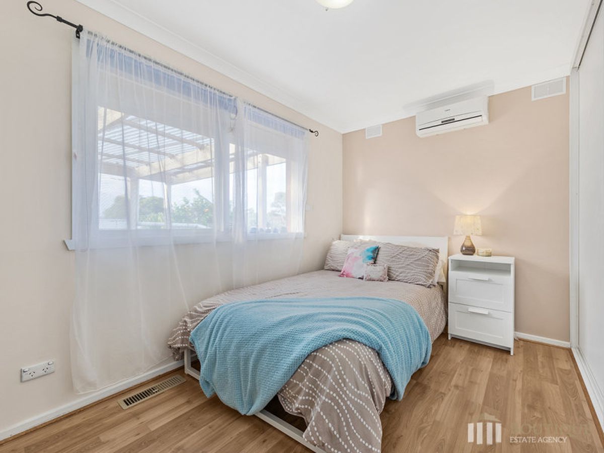 22 Sabine Avenue, Dandenong North