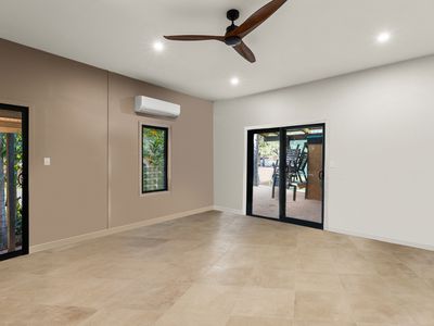 120 Kanagae Drive, Roebuck