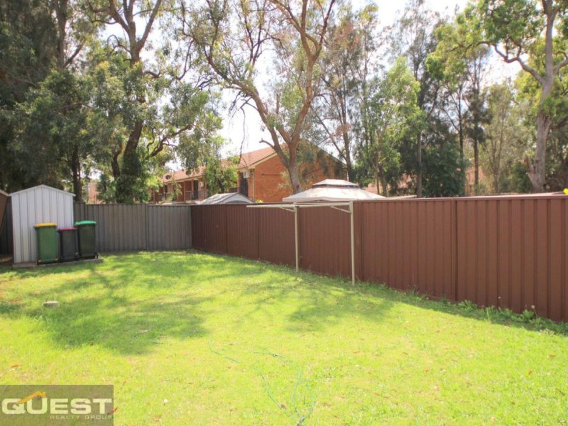 17A Calidore Street, Bankstown